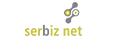 Serbiznet Logo